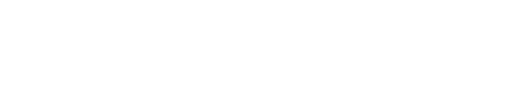 Neurospine Care Center - Gerinc- és idegsebészeti szakrendelés tapasztalt gyógytornász közreműködésével