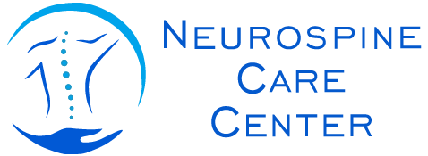 Neurospine Care Center - Gerinc- és idegsebészeti szakrendelés tapasztalt gyógytornász közreműködésével